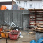 20130201_Kellerwaende_Betonieren_Tag_8_11