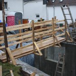 20130201_Kellerwaende_Betonieren_Tag_8_12