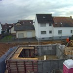 20130201_Kellerwaende_Betonieren_Tag_8_13