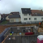 20130205_Kellerwände_Tag_10_01