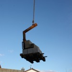 20130205_Kellerwände_Tag_10_02