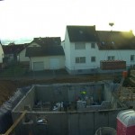 20130205_Kellerwände_Tag_10_03