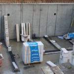 20130205_Kellerwände_Tag_10_04