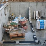 20130205_Kellerwände_Tag_10_05