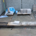 20130205_Kellerwände_Tag_10_06