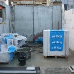 20130205_Kellerwände_Tag_10_07