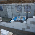 20130205_Kellerwände_Tag_10_08