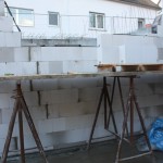 20130205_Kellerwände_Tag_10_09