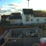 20130205_Kellerwände_Tag_10_10