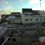 20130207_Kellerwände_Tag_11_02