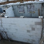 20130207_Kellerwände_Tag_11_04