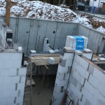 20130207_Kellerwände_Tag_11_06