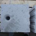 20130207_Kellerwände_Tag_11_08
