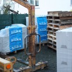 20130207_Kellerwände_Tag_11_10