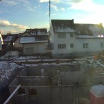 20130207_Kellerwände_Tag_11_11