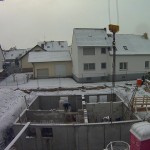 20130208_Kellerinnenwände_Tag_12_1