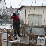 20130208_Kellerinnenwände_Tag_12_2