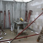 20130208_Kellerinnenwände_Tag_12_3