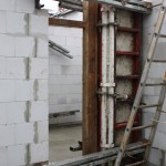 20130208_Kellerinnenwände_Tag_12_4