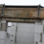 20130208_Kellerinnenwände_Tag_12_5