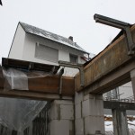 20130208_Kellerinnenwände_Tag_12_6