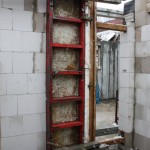 20130208_Kellerinnenwände_Tag_12_7