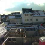 20130208_Kellerinnenwände_Tag_12_8