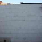 20130210_Kellerwände_Elektro_01