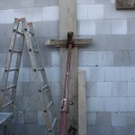 20130210_Kellerwände_Elektro_02