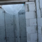 20130210_Kellerwände_Elektro_03