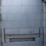 20130210_Kellerwände_Elektro_04