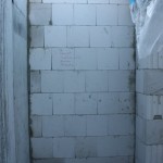 20130210_Kellerwände_Elektro_05