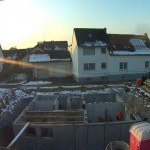 20130214_Kellerdecke_Tag_01