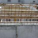 20130214_Kellerdecke_Tag_03