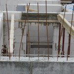 20130214_Kellerdecke_Tag_04