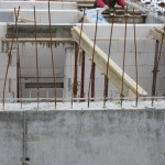 20130214_Kellerdecke_Tag_05