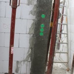 20130214_Kellerdecke_Tag_06