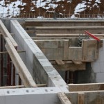 20130214_Kellerdecke_Tag_07