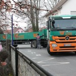 20130214_Kellerdecke_Tag_08