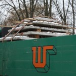 20130214_Kellerdecke_Tag_09