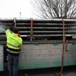 20130214_Kellerdecke_Tag_10