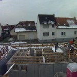 20130214_Kellerdecke_Tag_11