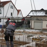 20130214_Kellerdecke_Tag_12