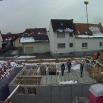 20130214_Kellerdecke_Tag_13