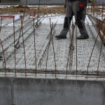 20130214_Kellerdecke_Tag_14