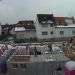 20130214_Kellerdecke_Tag_15