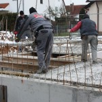 20130214_Kellerdecke_Tag_16