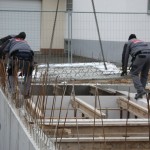 20130214_Kellerdecke_Tag_17