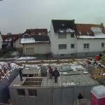 20130214_Kellerdecke_Tag_18