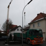 20130214_Kellerdecke_Tag_19